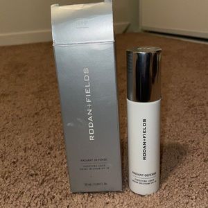 Rodan + Fields Radiant Defense - Sand 3